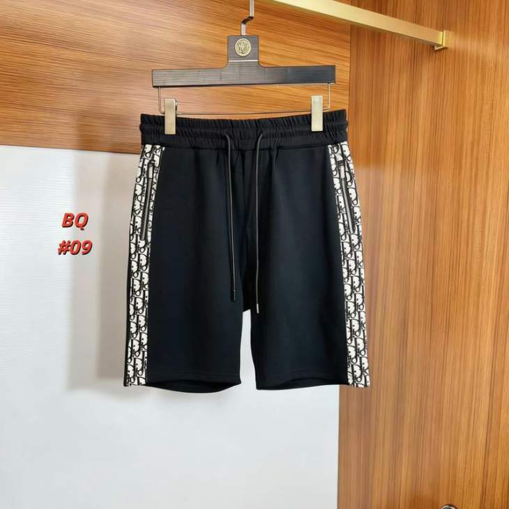 Dior Short Pants _SKUDiorXS-L12yr4717214